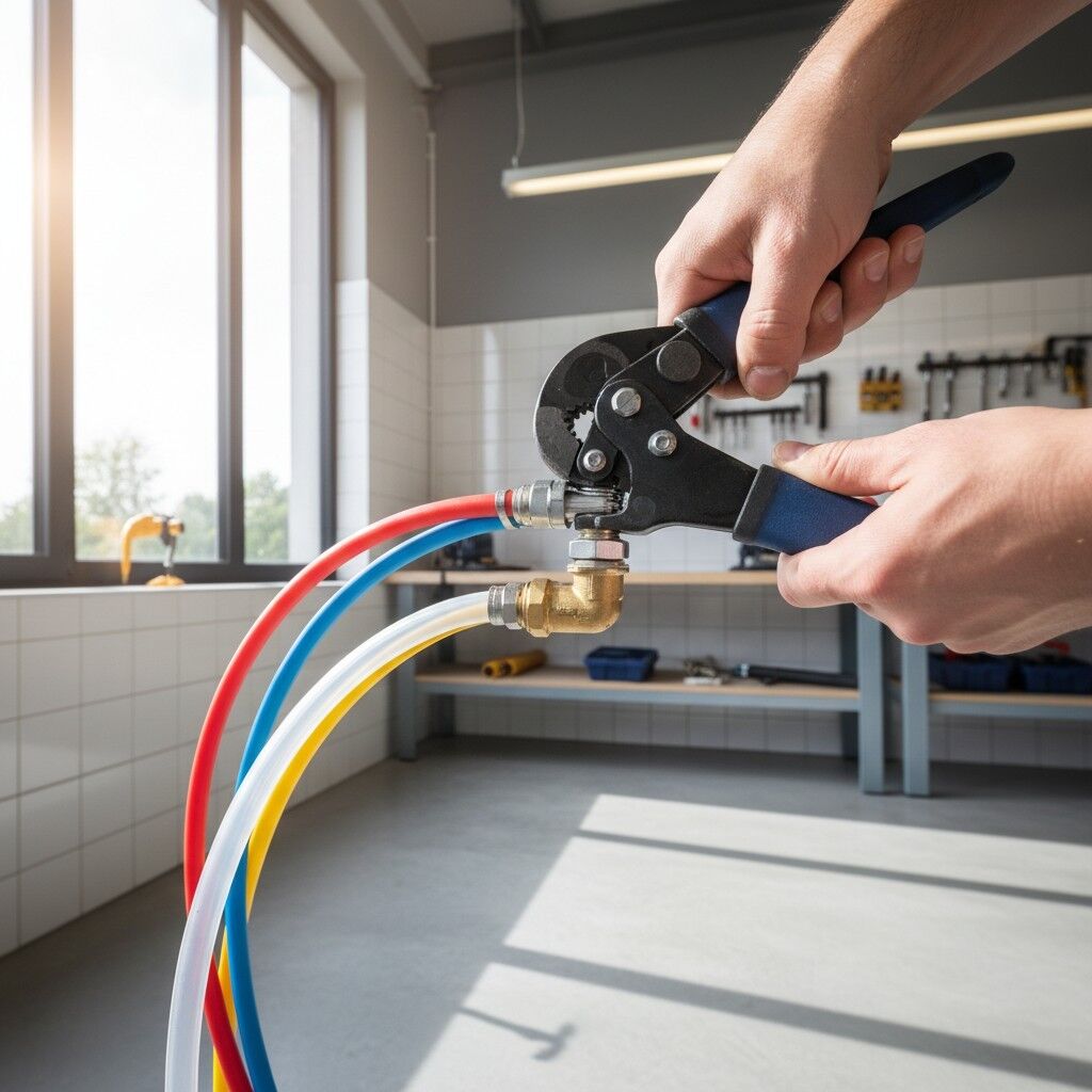 STEPHANE CATANIA